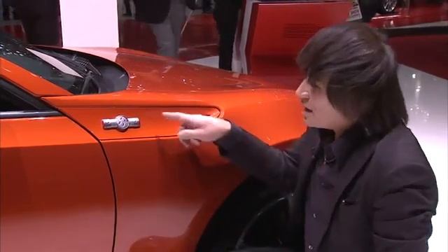 toyota gt86 design story 4