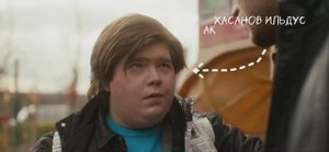 Ильдус Хасанов шоурил