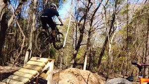 FailArmy (перезалив с youtube).  Wall to Wall Fails_ Fails of the Week