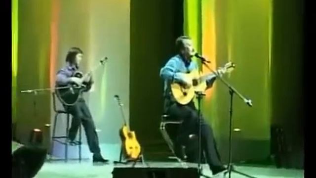"Мазалама" Нұрлан Өнербаев