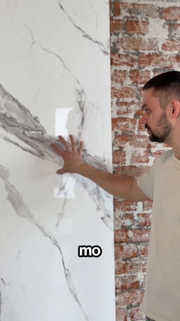 Рекомендации бамбуковая панель на кирпич