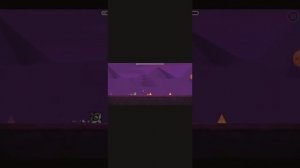 секрет вэи в официальных уровнях в Geometry Dash