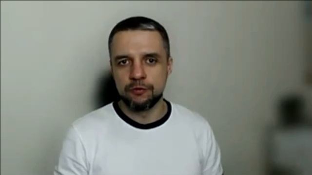 Куда пойдут рекламодатели из Инстаграм и Google Ads Как зарабатывать с помощью Яндекс и ВКонтакте.
