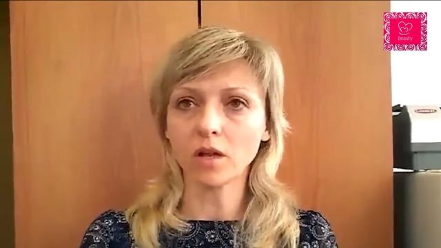 Интенсивный практический 2 х дневный курс Алгоритм привлекательности. Осознанное омоложение. 1 день