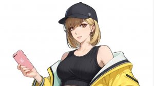 Solo leveling arise Крутки белеты 🔥НОВЫМ ОХОТНИЦУ Со Лин