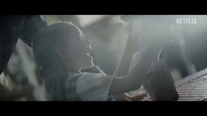 У нас привидение! Русский трейлер (Озвучка) Фильм 2023 (Netflix)