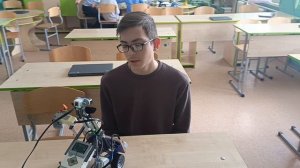 Подставка для книг и гаджетов