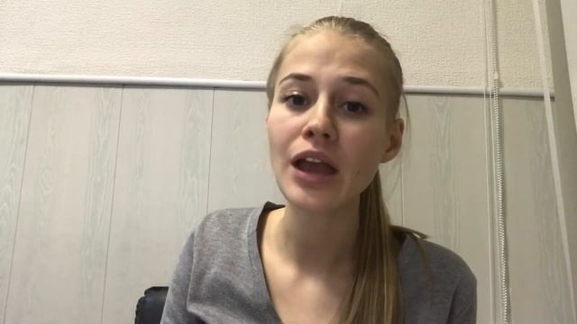 "молчать" - Словоформы слова (Inflectional forms, 格変化) быстро