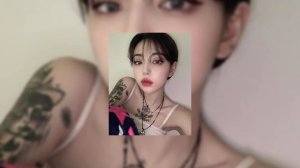 Яд - Эрика Лундмоен (English Version + Slowed)