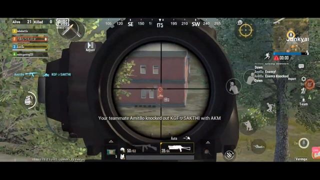 chill with baba📍pubg mobile lite live after ban,join fast, subscriber game play смотреть онлайн