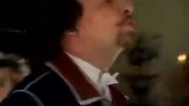 Тайны дворцовых переворотов  Россия, век XVIII ый  Фильм 2  Завещание императриц