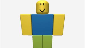 Меня взломал Error1545OLD  в роблокс я оставлю на статю. ссылку.