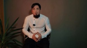 Как распознать депрессию у подростка? Тревожные признаки.