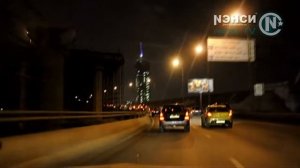 Нэнси - Ночной коралл