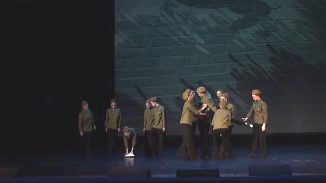 Память мирной тишины смотреть онлайн