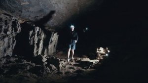 Тайны подземных жителей кто они