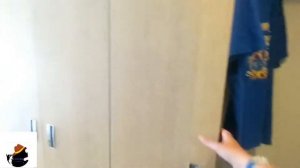 Serra Park Hotel Side вересень 2021 року