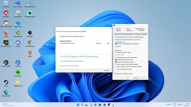 Valorant: STÜRZT ständig AB BEHEBEN! | Problemlösung | Deutsch | 2024 смотреть онлайн