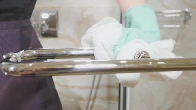 XENON Ray of Hope смотреть онлайн