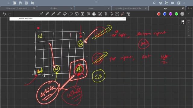 B. Rectangle Filling | Codeforces Round 941 (Div. 2)