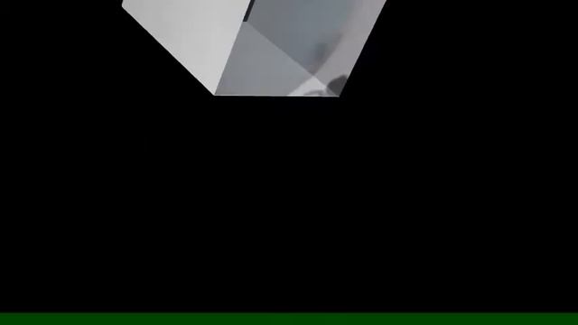 Ухожу в отпуск на 2 недели смотреть онлайн