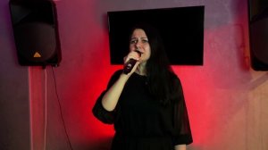 Галина Родионова - До свидания, мальчики