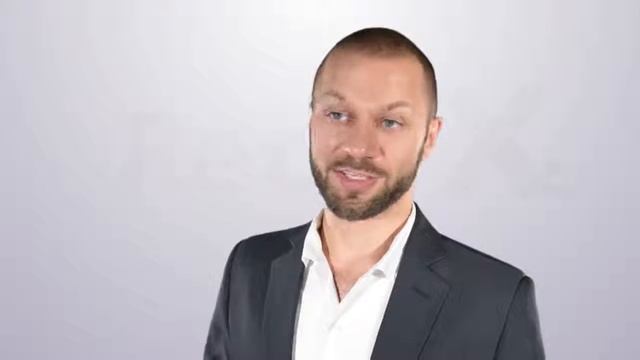 Урок 9 Заключительное повествование о RedeX смотреть онлайн