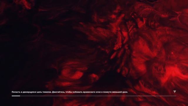 Control, ВНЕЗАПНАЯ ХАЛЯВА PSN [PS4]