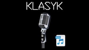 Led Zeppelin - Stairway To Heaven [1972]