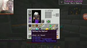 ТУМКА-МАЙНКРАФТ (feat.Tumka) [ капуста Remix] реакция на Капусту