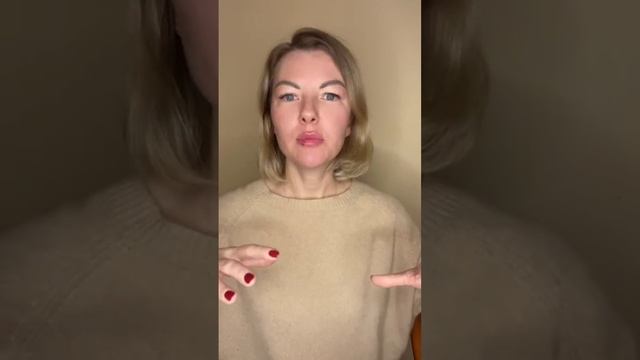 Как родить без разрывов и мягко в любом роддоме