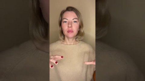 Как родить без разрывов и мягко в любом роддоме