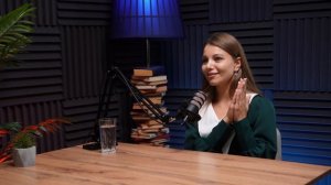 ХВАТИТ ЦЕРЕМОНИТЬСЯ с Ольгой Парфеновой
церемониймейстер Сибирь Россия