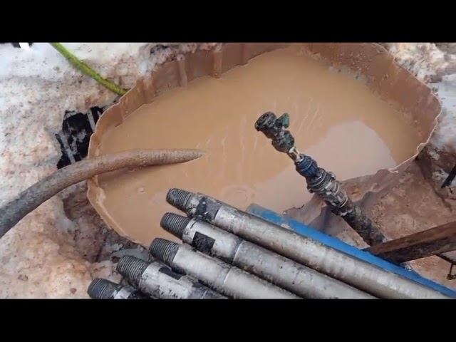 4 марта 2024 г. смотреть онлайн