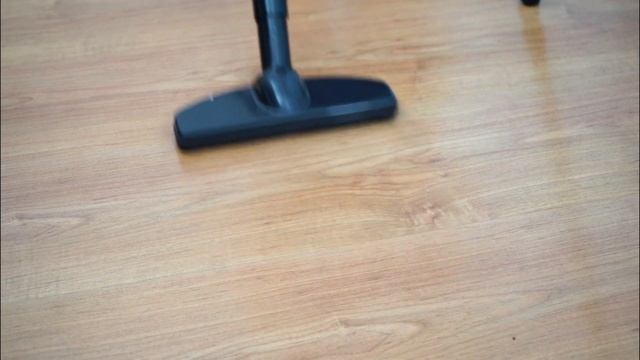 Autobot VX Pro Handheld Vacuum Review: Worth the High Price Tag? смотреть онлайн