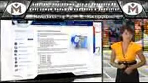 Как Стать Брокером Форекс [Как Стать Брокером Форекс]