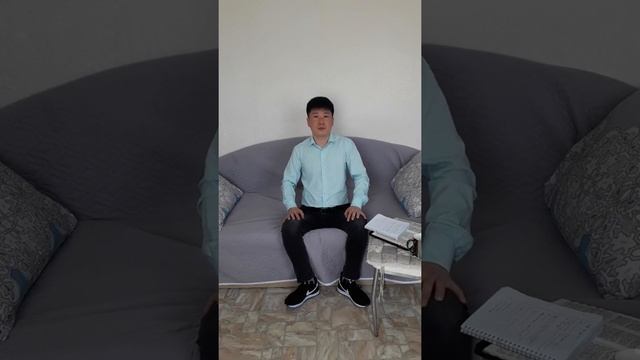 Два строителя.