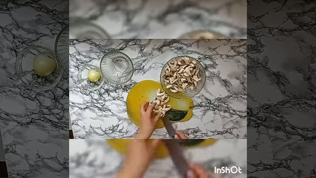 праздничные рулетики из свинины. свинина на новый год 2022