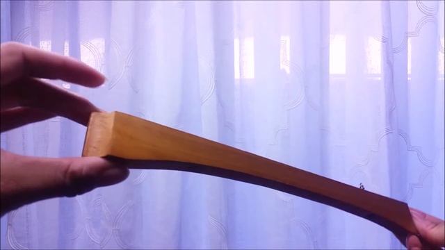 DIY BIRDCAGE HANGING PLANTER x DECOR HACKS x INDIGENOUS DESTINY смотреть онлайн