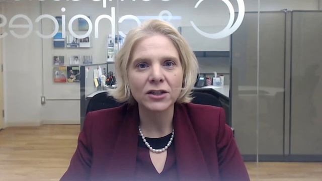 Kim Callinan, Compassion and Choices смотреть онлайн