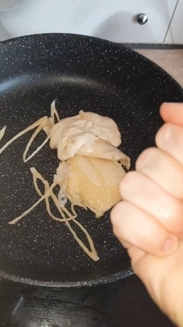 как думаете, что сделала не так? 🤔 смотреть онлайн