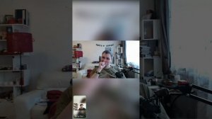 Зачем учиться отдыхать? Разговор Максима Дранко и Артура Орлова.