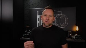 Fujifilm X100V в 2025 году • СТОИТ того чтобы её КУПИТЬ!