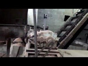 Меленки, Владимирская область
