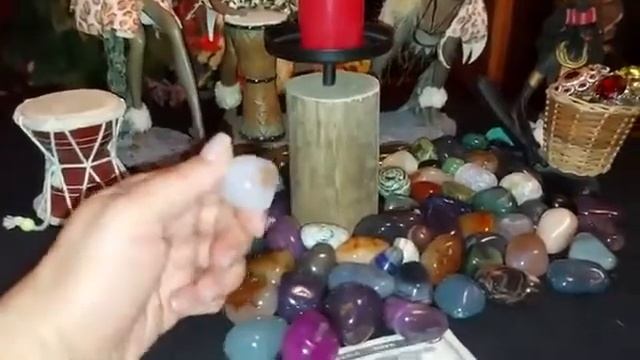 МАИША ТАДЖИРИ БОГАТАЯ ЖИЗНЬ ВУДУ ДЛЯ ВСЕХ..ИНГА ХОСРОЕВА смотреть онлайн