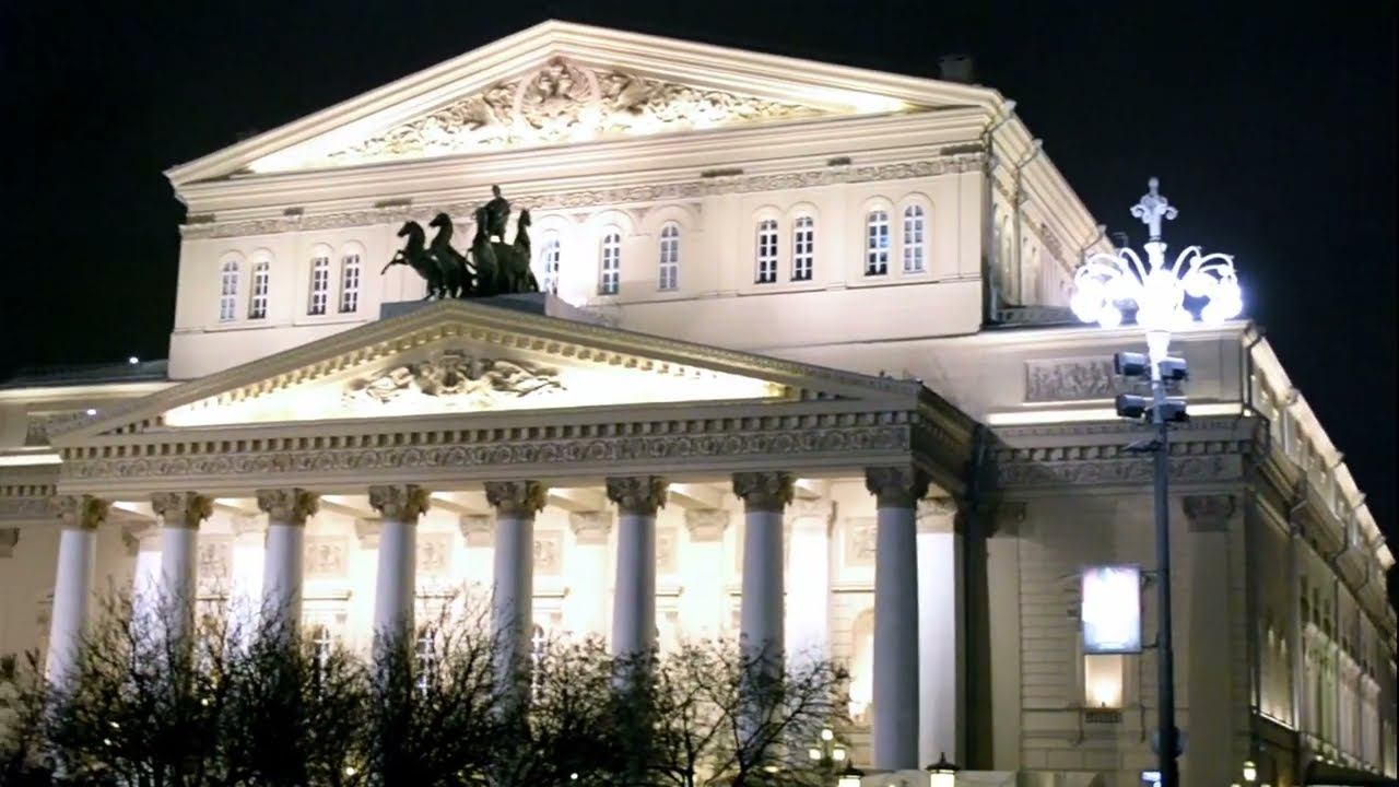 Новый год 2012