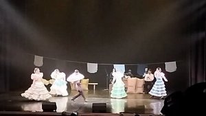 BFB в Хабаровске