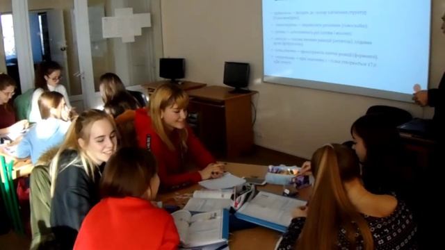 Ферменти. STEM- дослід "Киснева подушка". Богуславський коледж.
