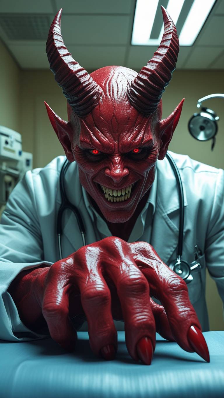 я сунул палец мощно и быстро!#Dota2 смотреть онлайн