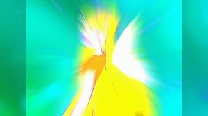 ✨Клуб Винкс(Winx club)—базовая трансформация трёх фей✨